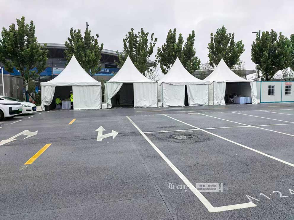 2025年中華人民共和國第三屆全國職業(yè)技能大賽物料供應(yīng)由鄭州華熠供應(yīng)